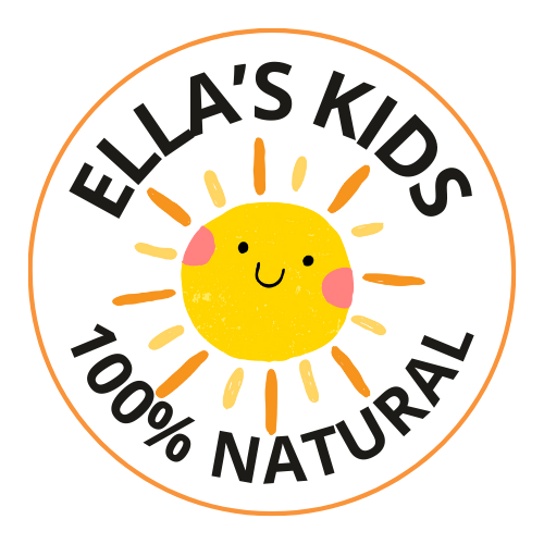Ella's Kids